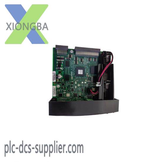 honeywell_900c30s-0460_controledge_hc900_controller_base.jpg Honeywell 6210020RC Digital Input Module, 115 VAC, 32 Points
