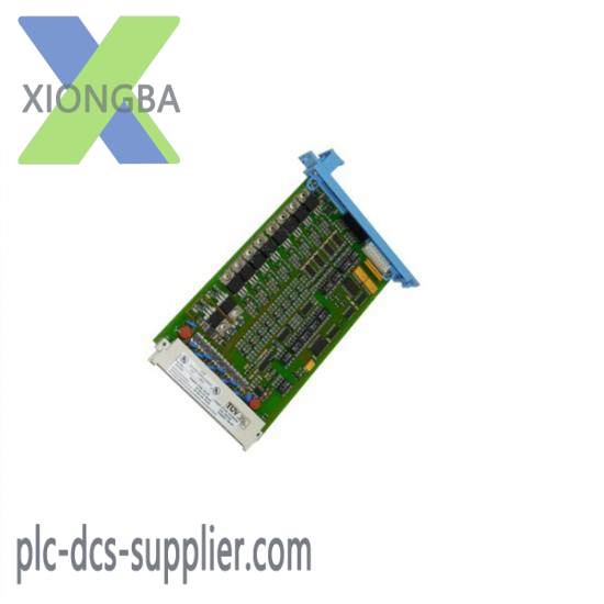 honeywell_fc-sai-1620m_v1_1_analog_input_module.jpg ABB SAI-1620M Industrial Automation Module