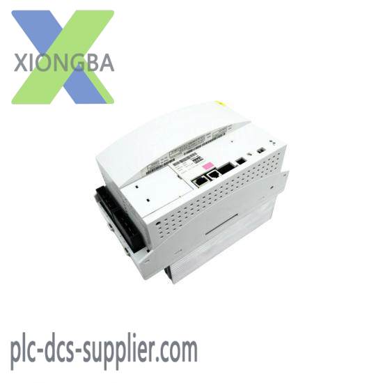 kuka_ksd1-48_servo_drive.jpg KUKA KCP1.5-00-105-201 Industrial Control Panel