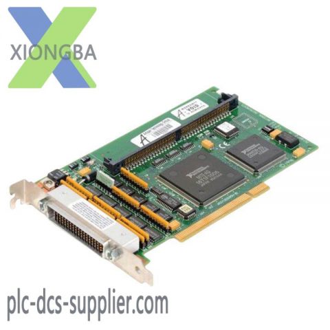 AppliCom PCIE2000ETH High-Speed PCI Express Ethernet Adapter
