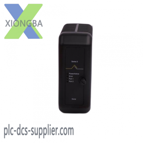 REXROTH DKC10-3-018-3-MGP-01VRS - Advanced Servo Drive for Precision Motion Control