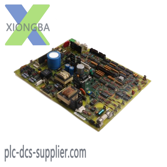 new_vipa_221-1ff50_digital_input_module.png SIEMENS VIPA SM 331 - Analog Input Module AI 8x12Bit U I R TC RTD