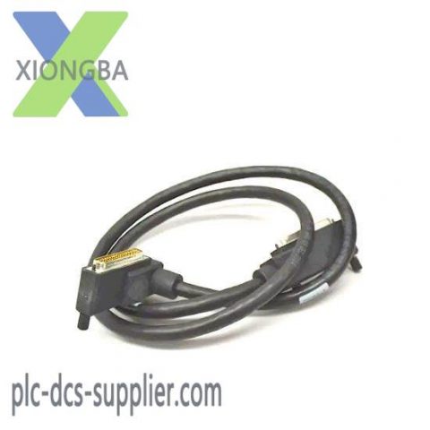 FOXBORO 3AS-I3I Control Module for Advanced Automation Systems