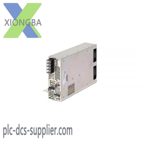 GE 269PLUS-DO-100P-120 Motor Management Relay, 100 Ohm Platinum RTD, Industrial Control