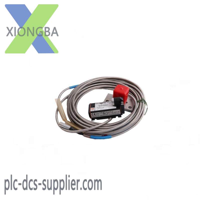 pr6426_010-000_con021_916-160_epro_eddy_current_sensor.jpeg MVME188A Program Compilation, U.S. Origin