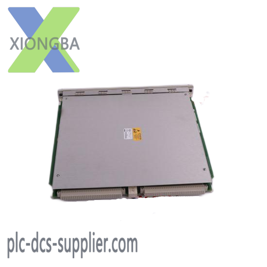 rexroth_5610102050-1.png REXROTH TDM-12-050-300-W1/220 Industrial Control Module