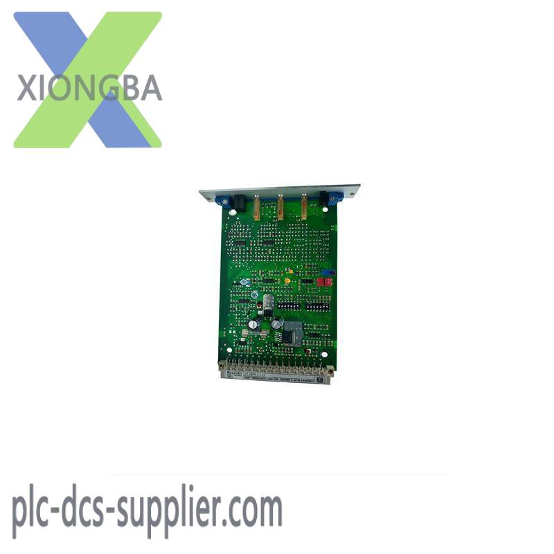 rexroth_vt-vspa1-1-12_proportional_amplifiers.jpg REXROTH RD521-7N-132-F-V1-FW Industrial Control Module