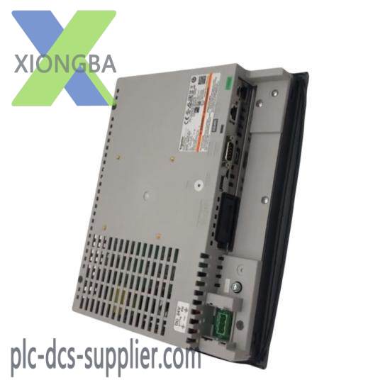 schneider_plc_hmigto5310_1.jpg Prysmian 288F OFNR SMF-28E RILT Optical Cable