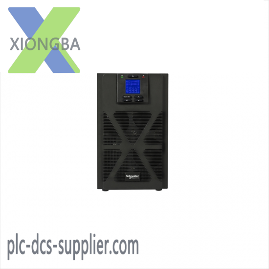 schneider_spm10kl_power_supply.png Schneider GV2ME08C Control Circuit Breaker, 3P Thermal Magnetic