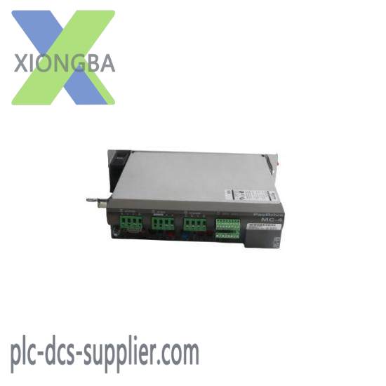 schneider_vdm01d10aa00_mc-4_11_10_400_servo_controller_2.jpg Schneider VDIA-51100B Industrial Control Module, High Performance & Reliability