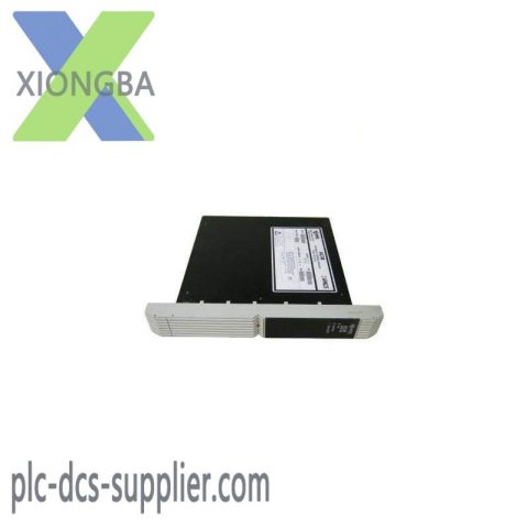 High-Speed Sampling Module SIEMENS 6BK1800-0WP20-0AA0 for Industrial Automation