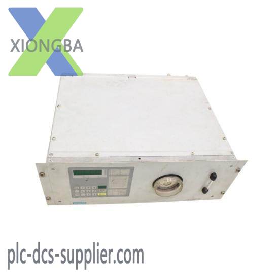 siemens_7mb1020-0ce20-0ba1_gas_oxygen_analyzer_meter.jpg GE IC830M62M-BKC2AB00 Communication Module for Industrial Automation