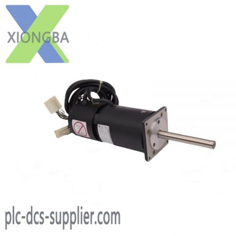 YASKAWA 87225-30000-5010 Industrial Control Module