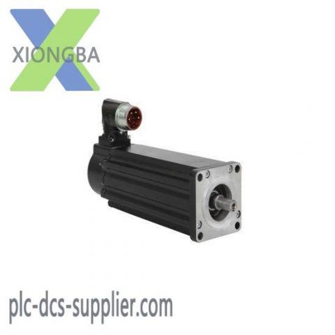 GE VPL B0631T-CJ12AA High-Speed Batch Transfer Module