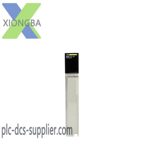 Schneider MCSEAAF1LFT00 Ethernet SFP TX/RJ45 Module, Supports up to 100m