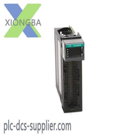 A-B 1756-IG16 ControlLogix 16-Point 5VDC Digital Input Module