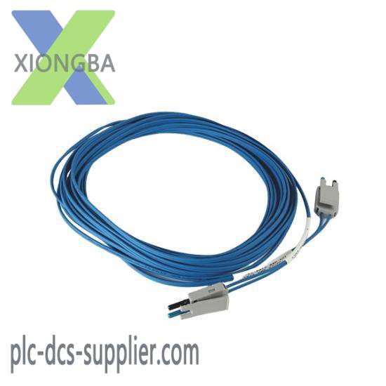 1786-fs60.jpg SURGELOGIC TVS4XF80A Transient Voltage Suppressor Module for Industrial Applications