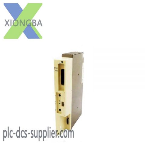 SIEMENS 3RT1975-6A Solid State Relay Module