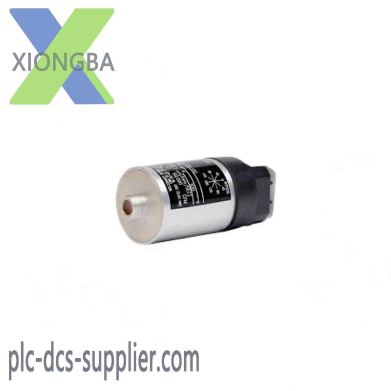 9200-02-01-10-00_bently_nevada_9200_two-wire_velocity_seismoprobe_transducer.jpeg Bently 3500/16 Module for Industrial Control Systems