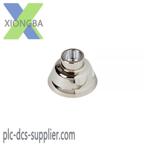 BENTELY 1900/65A-00-01-01-00-00 Industrial Module