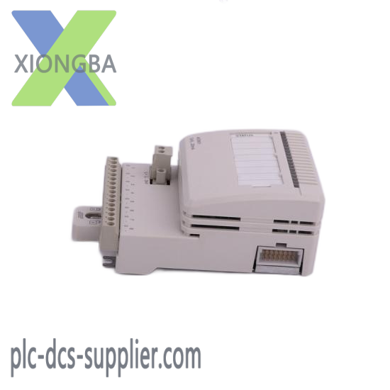 abb_3adt220090r0006_sdcs-pin-51_measurement_card_1.png ABB 3ADT220090R Industrial Controller Module