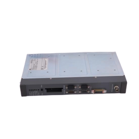 ABB 3BDZ000398R1 RLM01 PROFIBUS Redundancy Link Module