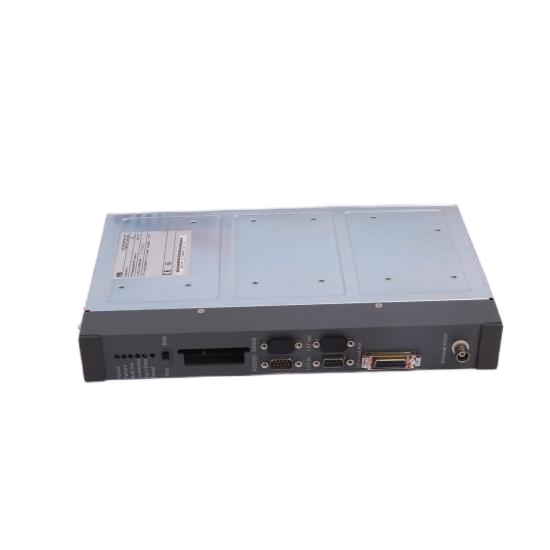 abb_3bdz000398r1_rlm01_profibus_redundancy_link_module.png ABB 3BDZ000398R1 RLM01 PROFIBUS Redundancy Link Module