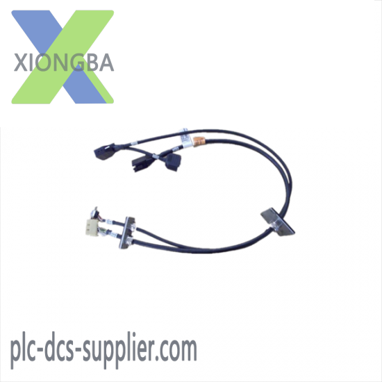 abb_3hab6107-1_flexible_cable.png AB 1326AB-B410G-21 Industrial Automation Module
