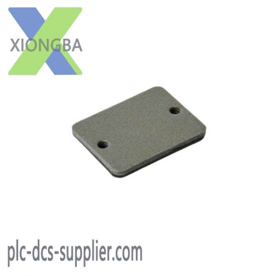 abb_3hac020892-005_heat_exchanger_unit_automation_parts.jpg ABB 763061-022M Control Module