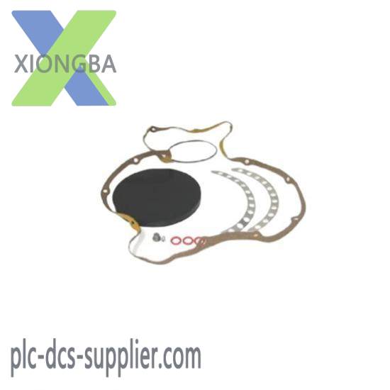 abb_3hac021448-002_material_set_ax_5-6_automation_parts.jpg AB 1326AB-B410G-21 Industrial Automation Module