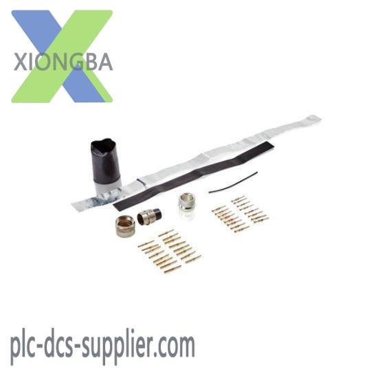 abb_3hac12497-1_connector_kit_r2_cs.jpg AB 1326AB-B410G-21 Industrial Automation Module