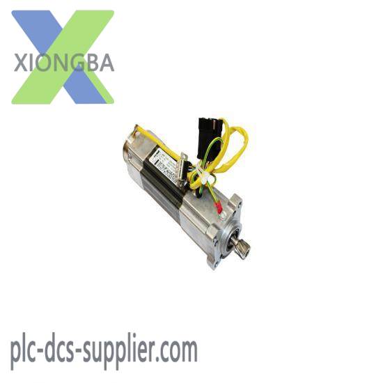 abb_3hac5887-1_6_robitics_servo_motor.jpg ABB FI840 Digital Output Module - High Performance CAN Interface