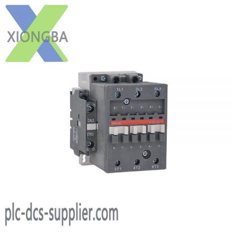 LAFERT B7116Q-03323 Industrial Control Module - High Performance for Automation