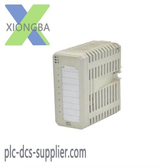 abb_ai835_3bse008520r1_analog_input_8_ch.jpg ABB NRDO02-A Digital Input Module for Industrial Automation