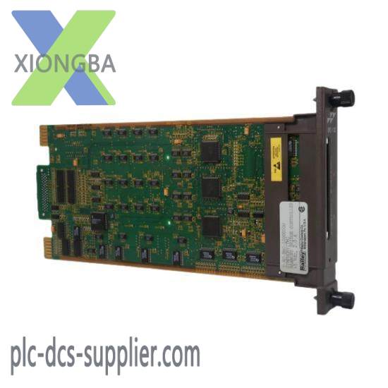 abb_brc100_brc-100_p-hc-brc-10000000_harmony_bridge_controller.jpg GE 531X128HMSAGG1 General Electric MOV Card for Advanced Industrial Control Systems