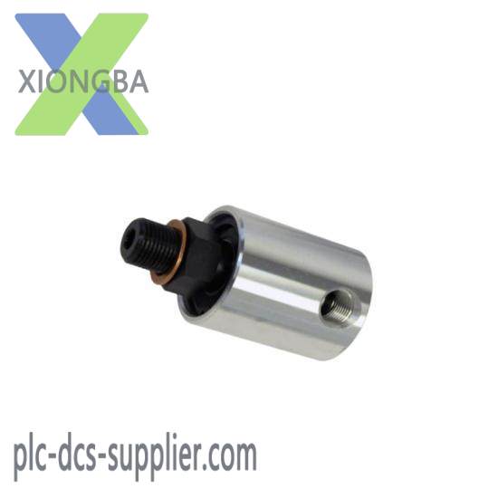 abb_d-20-0-1102_1.jpg ABB 3HAC16782-1 Control Module for Industrial Automation Systems