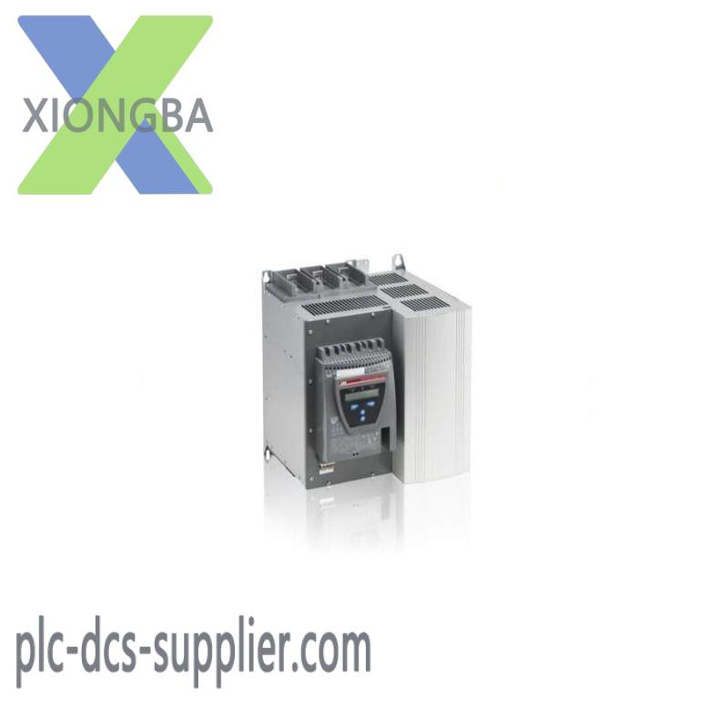 abb_pstb370-600-70_1sfa894015r7000_control_supply_voltage.jpg GE 5KE184AC205C High-Efficiency Three-phase Motor for Industrial Automation