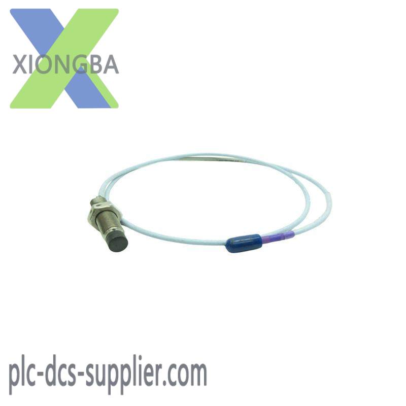 bently_nevada_330701-00-30-10-02-00_proximity_probe.jpg Bently 330400-01-05 Industrial Control Module