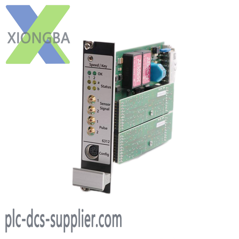 bosch_rexroth_indramat_cpu_1070080132-103-1.png Indramat MAC071C-0-JS-4-C/095-A-0/WI520LV/S001 - High Performance Industrial Module