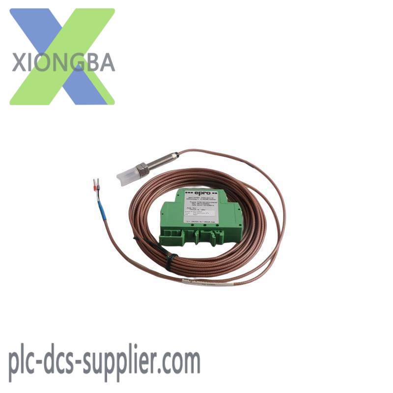 epro_mms3120_022-100_vibration_probe.jpg EPRO FR6423/002-011CONO41 Industrial Control Module