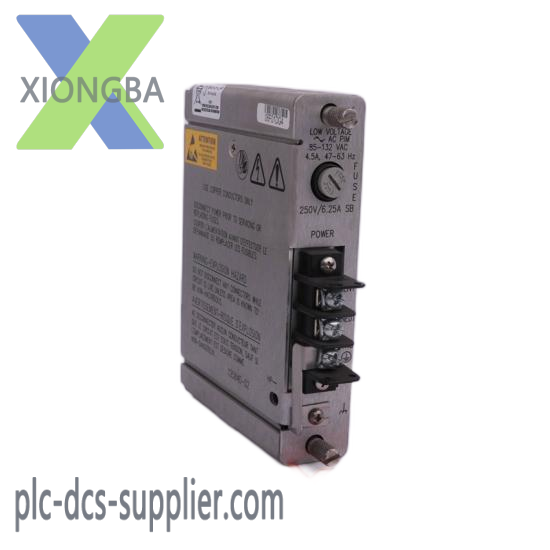 ge_bently_nevada_330103-00-08-05-02-cn.png GE IC200SET001 Speedtronic Digital Governor System