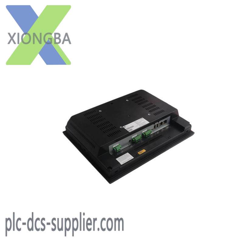 ge_ds200adgih1aaa_interface_board.jpg GE IC200UEX624 Universal Expansion Module, Automation Control Component