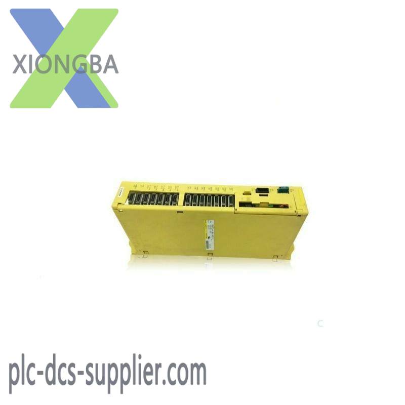 ge_fanuc_a02b-0211-b501_basic_unit_b_power_mate_h_control.jpg FANUC A860-2000-T321 High-Performance Industrial Controller