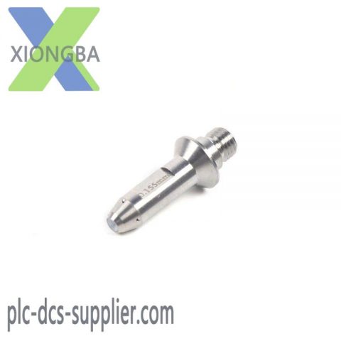 GE Fanuc A290-8092-X704 Crane Scale for Industrial Automation