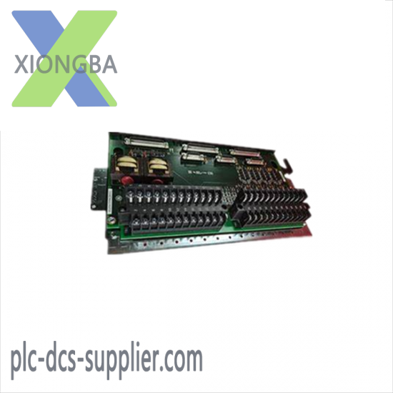 ge_is200tturh1cbb_plc_module.png GE VMIVME-2540-300 Intelligent Counter Controller Module