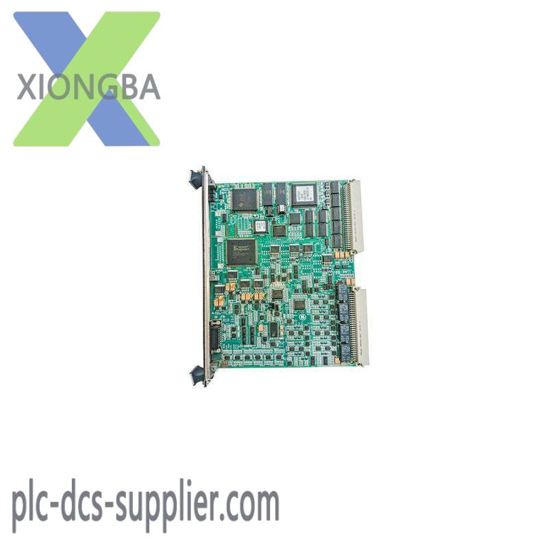 ge_is200vsvoh1bef_control_board.jpg GE 5KE184AC205C High-Efficiency Three-phase Motor for Industrial Automation