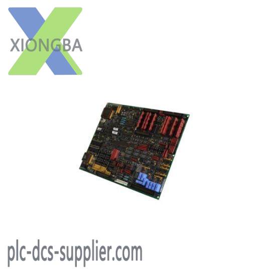 general_electric_ds200tcqfg1acc_extender_board.jpg General Electric SB362RG Industrial Control Module