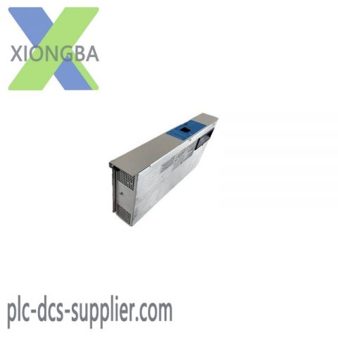 Honeywell FTA-TSDO-0824 Digital Output Module