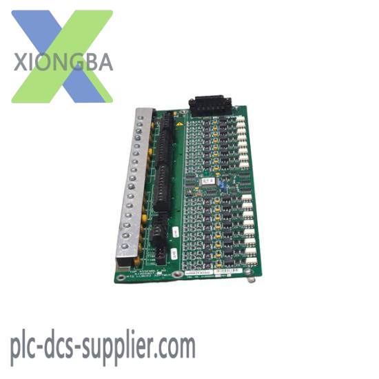 honeywell_51305905-175_rtd_module.jpg Honeywell 51304644-125 Control Module for Industrial Automation