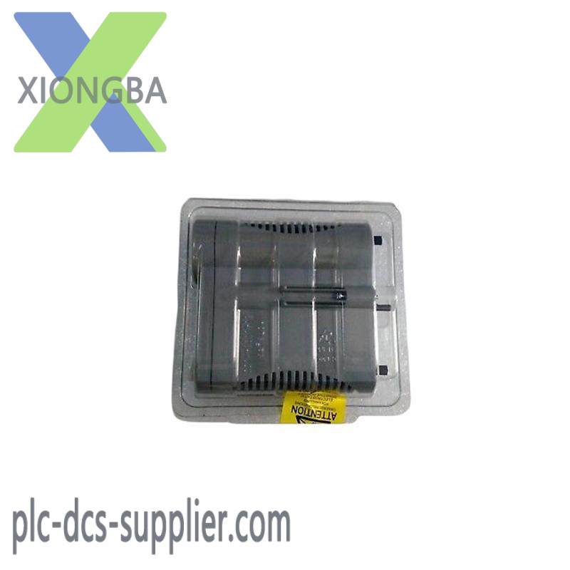 honeywell_cc-paon01_51410070-175_analog_output.jpg Honeywell FTA-TSDO-0824 Digital Output Module